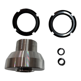 Holden Commodore Pillowball Strut Top for KS Air Struts - Single