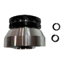 Load image into Gallery viewer, Holden Commodore Pillowball Strut Top for KS Air Struts - Single