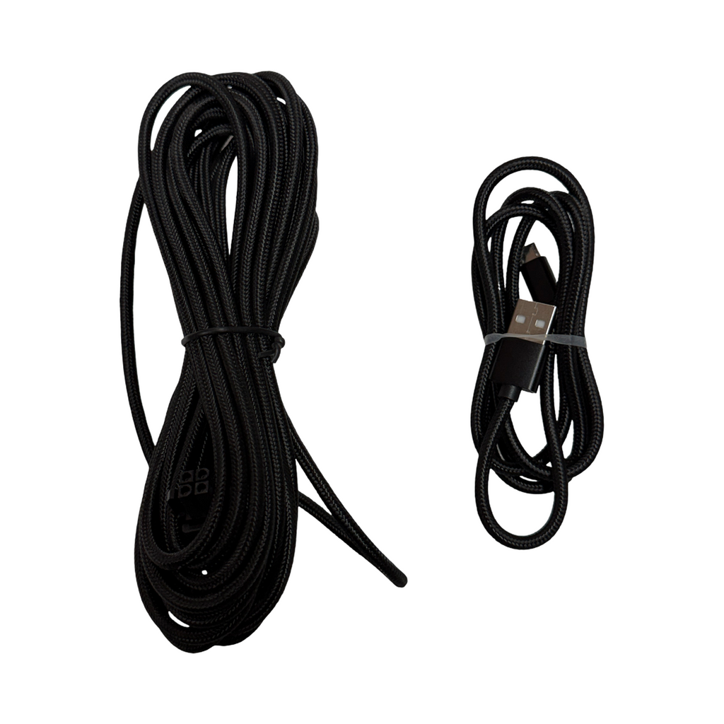 Remote Control Cable Only V3 USB for KS RACING Premium Air Suspension