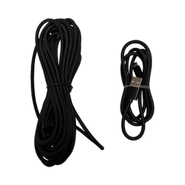 Remote Control Cable Only V3 USB for KS RACING Premium Air Suspension