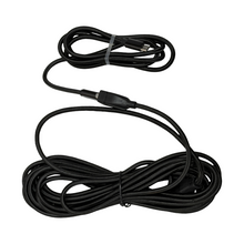 Load image into Gallery viewer, Remote Control Cable Only V3 USB for KS RACING Premium Air Suspension