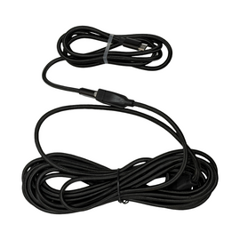 Remote Control Cable Only V3 USB for KS RACING Premium Air Suspension