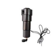 Load image into Gallery viewer, Electric Water Separator - KS RACING