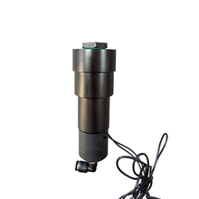 Load image into Gallery viewer, Electric Water Separator - KS RACING