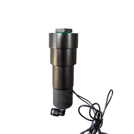 Electric Water Separator - KS RACING