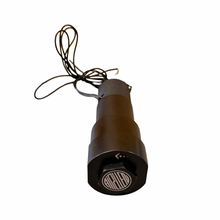 Load image into Gallery viewer, Electric Water Separator - KS RACING