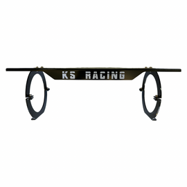 Air Suspension Bracket Stand - KS RACING