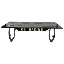 Load image into Gallery viewer, Air Suspension Bracket Stand - KS RACING