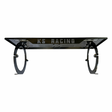 Load image into Gallery viewer, Air Suspension Bracket Stand - KS RACING