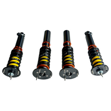 Load image into Gallery viewer, BMW M6 E63 05-10 - KSPORT COILOVER KIT