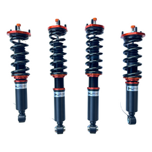 Load image into Gallery viewer, Lexus IS200 GXE10  99-05 - KSPORT Coilover Kit