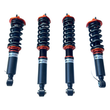 Load image into Gallery viewer, Lexus IS200t  2wd 14-16 - KSPORT Coilover Kit