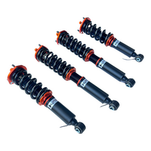 Load image into Gallery viewer, Lexus IS200 GXE10  99-05 - KSPORT Coilover Kit
