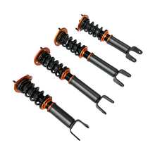 Load image into Gallery viewer, Ford Falcon AU 98-07 - KSPORT Coilover Kit