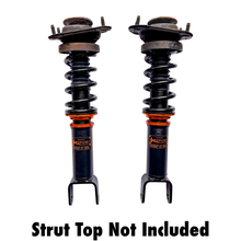 Load image into Gallery viewer, Ford Falcon AU IRS 98-02 Rear Only - KSPORT Coilover Kit