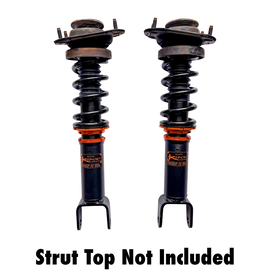 Ford Falcon AU IRS 98-02 Rear Only - KSPORT Coilover Kit