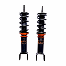 Load image into Gallery viewer, Ford Falcon AU IRS 98-02 Rear Only - KSPORT Coilover Kit