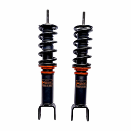 Ford Falcon AU IRS 98-02 Rear Only - KSPORT Coilover Kit