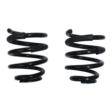 Load image into Gallery viewer, K SPORT Holden VE VF Rear HD Spring Pair