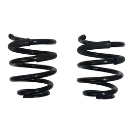 K SPORT Holden VE VF Rear HD Spring Pair