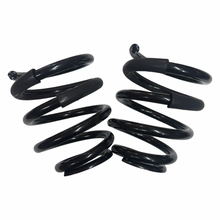 Load image into Gallery viewer, K SPORT Holden VE VF Rear HD Spring Pair