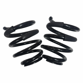 K SPORT Holden VE VF Rear HD Spring Pair