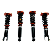 Load image into Gallery viewer, Mazda RX7 FD3 93-96 - KSPORT Coilover Set