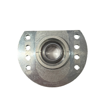 Load image into Gallery viewer, K SPORT Coilover Pillowball Replacement - Singular