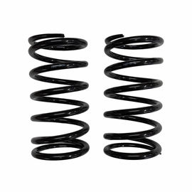 K SPORT Coilover Linear Spring Pair - 66mm 160mm 3kg