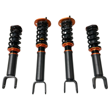 Load image into Gallery viewer, Ford Falcon AU IRS 98-07 - KSPORT Coilover Kit