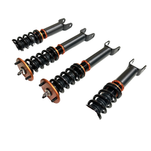 Load image into Gallery viewer, Ford Falcon AU IRS 98-07 - KSPORT Coilover Kit