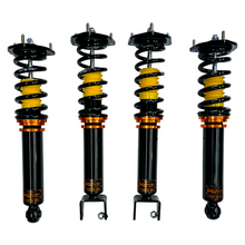 Load image into Gallery viewer, Infiniti Q70  AWD 13-UP K-SPORT COILOVER,