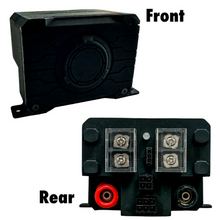 Load image into Gallery viewer, KS RACING Lite Air Suspension Control Unit Only - KS RACING
