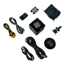 Load image into Gallery viewer, KS RACING Lite Air Suspension Control Unit Only - KS RACING