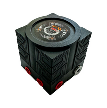 Load image into Gallery viewer, KS RACING Lite Air Suspension Control Unit Only - KS RACING