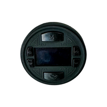 Load image into Gallery viewer, KS RACING Lite Air Suspension Control Unit Only - KS RACING