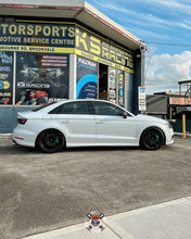 Load image into Gallery viewer, Audi S3 2006-UP - KSPORT Coilover Kit