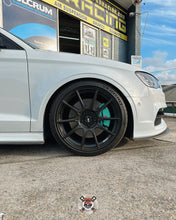 Load image into Gallery viewer, Audi S3 2006-UP - KSPORT Coilover Kit