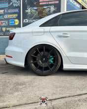 Load image into Gallery viewer, Audi S3 8V 50mm 13-UP - KSPORT Coilover Kit