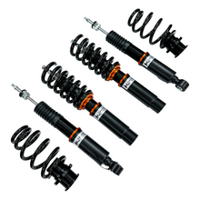 Load image into Gallery viewer, Audi A4 B8 Avant (Station Wagon) 08-16 - KSPORT Coilover Kit