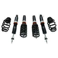 Load image into Gallery viewer, Audi A4 B8 Quattro Avant (Station Wagon) 09-16 - KSPORT Coilover Kit