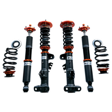 Load image into Gallery viewer, BMW Z3 coupe/roadster E36 95-03 - KSPORT COILOVER KIT