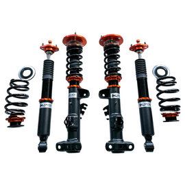 BMW M3 E36 92-99 - KSPORT COILOVER KIT