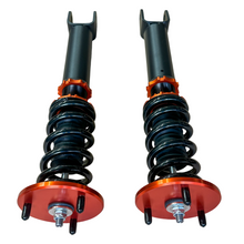 Load image into Gallery viewer, Ford Falcon BA BF 98-07 Front Only - KSPORT Front Coilover Kit