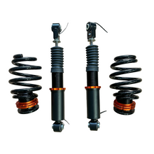 Load image into Gallery viewer, Ford Falcon FG 08-UP Rear Only - KSPORT Rear Coilover Kit