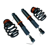 Load image into Gallery viewer, Ford Falcon FG 08-UP Rear Only - KSPORT Rear Coilover Kit