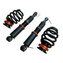 Load image into Gallery viewer, Ford Falcon FG 08-UP Rear Only - KSPORT Rear Coilover Kit