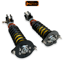 Load image into Gallery viewer, Ford Laser Turbo 4WD 94-99 - KSPORT Coilover Kit
