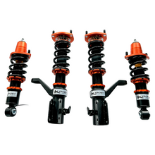 Load image into Gallery viewer, Honda Integra DC5 02-06 - KSPORT Coilover Kit