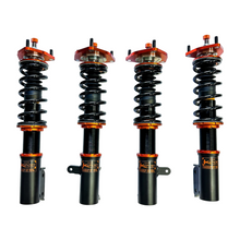 Load image into Gallery viewer, Hyundai Excel 94-00 - KSPORT Coilover Set